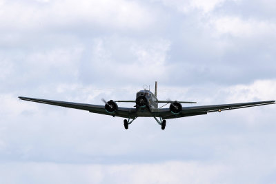 723 Meeting aerien de la Ferte Alais 2019 - IMG_1300 DxO Pbase.jpg
