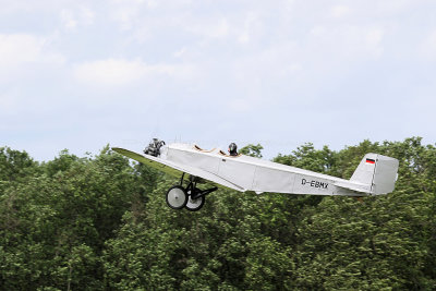 734 Meeting aerien de la Ferte Alais 2019 - IMG_1311 DxO Pbase.jpg