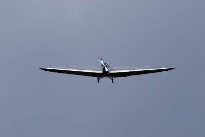 742 Meeting aerien de la Ferte Alais 2019 - IMG_1319 DxO Pbase.jpg