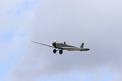 765 Meeting aerien de la Ferte Alais 2019 - IMG_1342 DxO Pbase.jpg