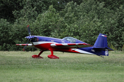 773 Meeting aerien de la Ferte Alais 2019 - IMG_1350 DxO Pbase.jpg