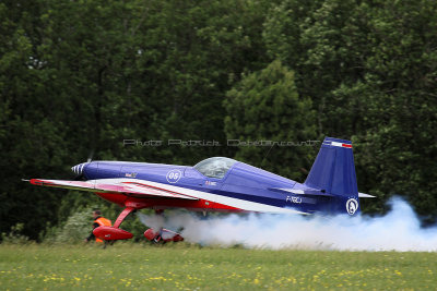 777 Meeting aerien de la Ferte Alais 2019 - IMG_1354 DxO Pbase.jpg