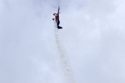 796 Meeting aerien de la Ferte Alais 2019 - IMG_1374 DxO Pbase.jpg