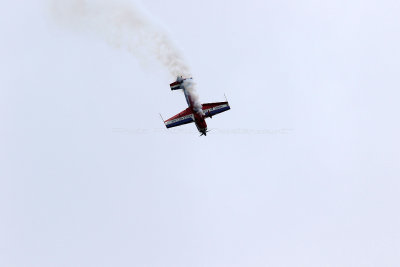 799 Meeting aerien de la Ferte Alais 2019 - IMG_1377 DxO Pbase.jpg