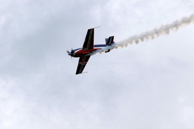 804 Meeting aerien de la Ferte Alais 2019 - IMG_1382 DxO Pbase.jpg