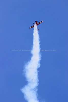 816 Meeting aerien de la Ferte Alais 2019 - IMG_1394 DxO Pbase.jpg