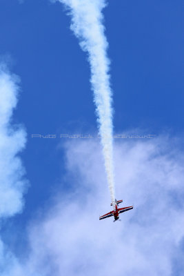 820 Meeting aerien de la Ferte Alais 2019 - IMG_1398 DxO Pbase.jpg