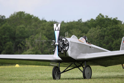 822 Meeting aerien de la Ferte Alais 2019 - IMG_1400 DxO Pbase.jpg