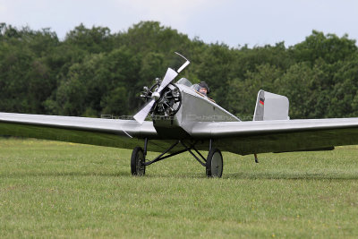 823 Meeting aerien de la Ferte Alais 2019 - IMG_1401 DxO Pbase.jpg