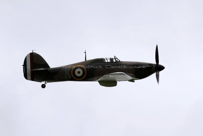 871 Meeting aerien de la Ferte Alais 2019 - IMG_1450 DxO Pbase.jpg