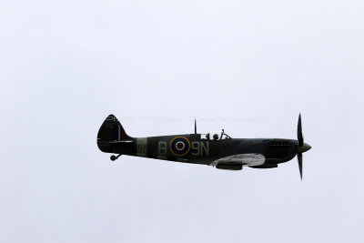 876 Meeting aerien de la Ferte Alais 2019 - IMG_1455 DxO Pbase.jpg