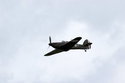 881 Meeting aerien de la Ferte Alais 2019 - IMG_1460 DxO Pbase.jpg
