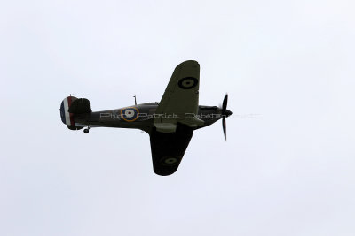 897 Meeting aerien de la Ferte Alais 2019 - IMG_1477 DxO Pbase.jpg