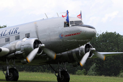 929 Meeting aerien de la Ferte Alais 2019 - IMG_1509 DxO Pbase.jpg