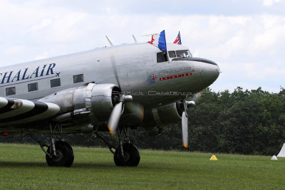 931 Meeting aerien de la Ferte Alais 2019 - IMG_1511 DxO Pbase.jpg