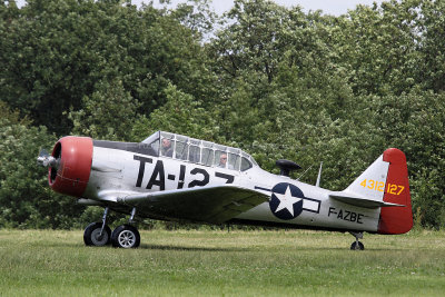939 Meeting aerien de la Ferte Alais 2019 - IMG_1519 DxO Pbase.jpg
