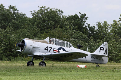 940 Meeting aerien de la Ferte Alais 2019 - IMG_1520 DxO Pbase.jpg