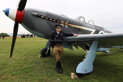 2417 Meeting aerien de la Ferte Alais 2019 - IMG_9758 DxO Pbase.jpg