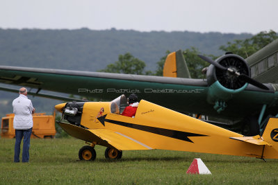 2568 Meeting aerien de la Ferte Alais 2019 - IMG_3122 DxO Pbase.jpg