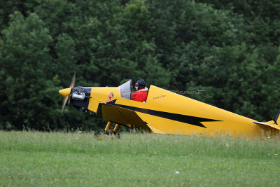 2582 Meeting aerien de la Ferte Alais 2019 - IMG_3136 DxO Pbase.jpg