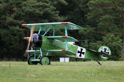 2684 Meeting aerien de la Ferte Alais 2019 - IMG_3239 DxO Pbase.jpg