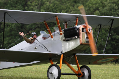 2748 Meeting aerien de la Ferte Alais 2019 - IMG_3303 DxO Pbase.jpg