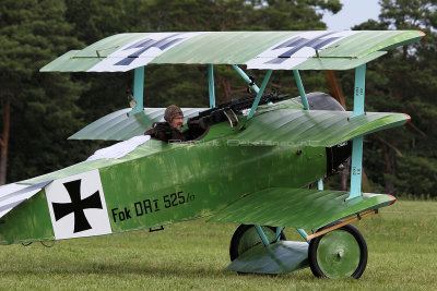 2766 Meeting aerien de la Ferte Alais 2019 - IMG_3321 DxO Pbase.jpg