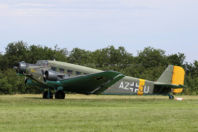 2801 Meeting aerien de la Ferte Alais 2019 - IMG_3356 DxO Pbase.jpg