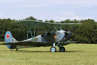 2876 Meeting aerien de la Ferte Alais 2019 - IMG_3433 DxO Pbase.jpg