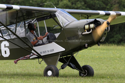 3230 Meeting aerien de la Ferte Alais 2019 - IMG_3800 DxO Pbase.jpg