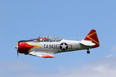 1005 Meeting aerien de la Ferte Alais 2019 - IMG_1585 DxO Pbase.jpg
