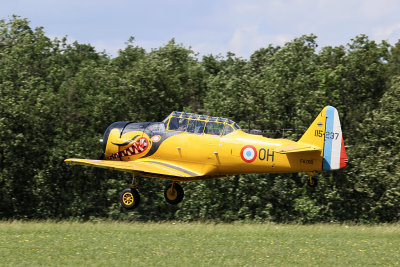 1056 Meeting aerien de la Ferte Alais 2019 - IMG_1638 DxO Pbase.jpg