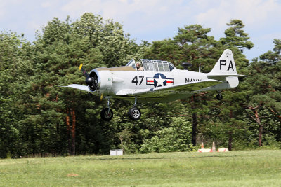 1057 Meeting aerien de la Ferte Alais 2019 - IMG_1639 DxO Pbase.jpg