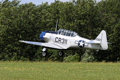 1073 Meeting aerien de la Ferte Alais 2019 - IMG_1655 DxO Pbase.jpg