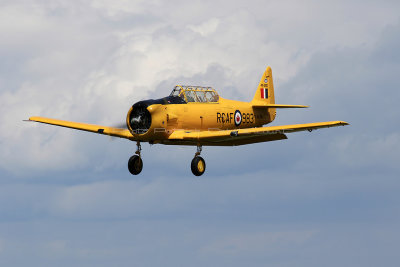 1075 Meeting aerien de la Ferte Alais 2019 - IMG_1657 DxO Pbase.jpg