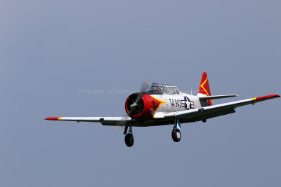 1083 Meeting aerien de la Ferte Alais 2019 - IMG_1665 DxO Pbase.jpg