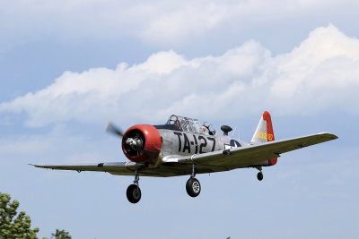1089 Meeting aerien de la Ferte Alais 2019 - IMG_1671 DxO Pbase.jpg