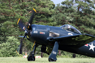 1112 Meeting aerien de la Ferte Alais 2019 - IMG_1696 DxO Pbase.jpg