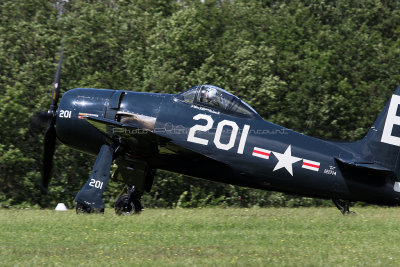1113 Meeting aerien de la Ferte Alais 2019 - IMG_1697 DxO Pbase.jpg