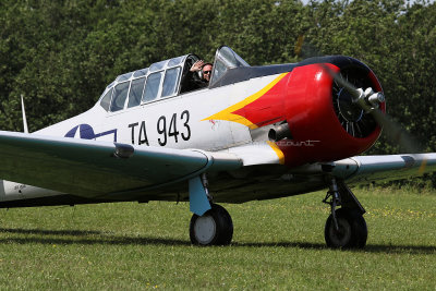 1132 Meeting aerien de la Ferte Alais 2019 - IMG_1716 DxO Pbase.jpg