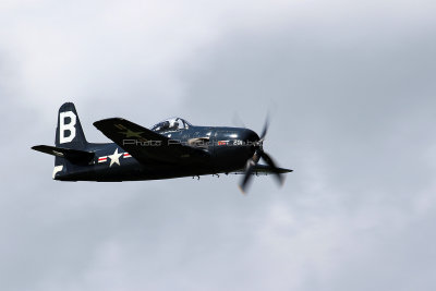 1237 Meeting aerien de la Ferte Alais 2019 - IMG_1827 DxO Pbase.jpg