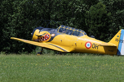 956 Meeting aerien de la Ferte Alais 2019 - IMG_1536 DxO Pbase.jpg