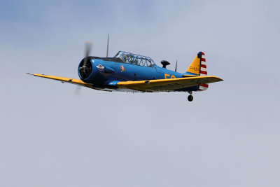 991 Meeting aerien de la Ferte Alais 2019 - IMG_1571 DxO Pbase.jpg