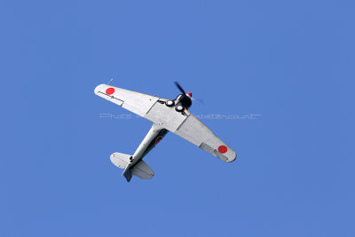 1037 Meeting aerien de la Ferte Alais 2019 - IMG_1617 DxO Pbase.jpg