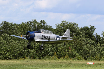 1070 Meeting aerien de la Ferte Alais 2019 - IMG_1652 DxO Pbase.jpg