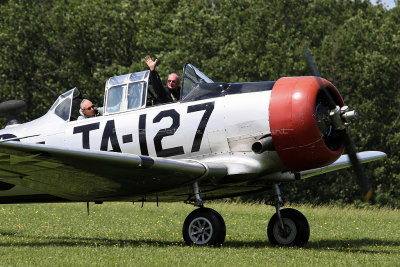 1136 Meeting aerien de la Ferte Alais 2019 - IMG_1720 DxO Pbase.jpg