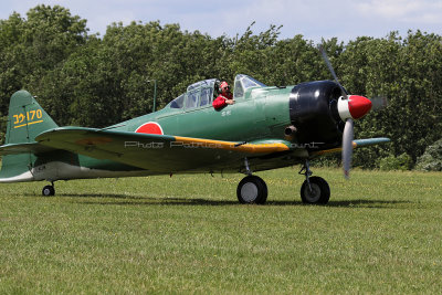 1139 Meeting aerien de la Ferte Alais 2019 - IMG_1723 DxO Pbase.jpg