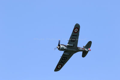 1160 Meeting aerien de la Ferte Alais 2019 - IMG_1746 DxO Pbase.jpg