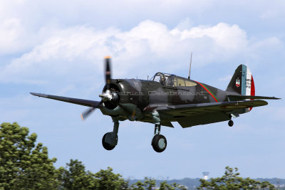 1198 Meeting aerien de la Ferte Alais 2019 - IMG_1787 DxO Pbase.jpg