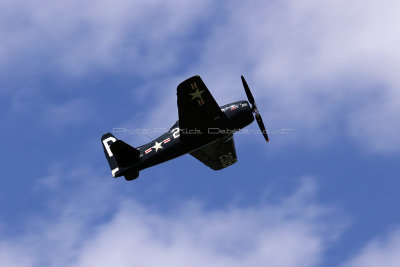 1205 Meeting aerien de la Ferte Alais 2019 - IMG_1794 DxO Pbase.jpg
